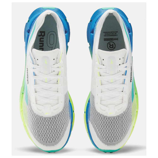 Reebok Floatzig X1 Reebok Floatzig X1